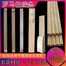 ��ľ�_�R���b��l��߅�l��߅�l�����ךWʽ�ƙ�������������