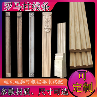��ľ�_�R���b��l��߅�l��߅�l�����ךWʽ�ƙ�������������