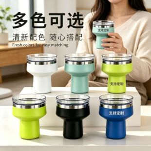 �羳�¿�304���P�ˮ��16oz���ر�������uβ�Ʊ����ر����ȱ�