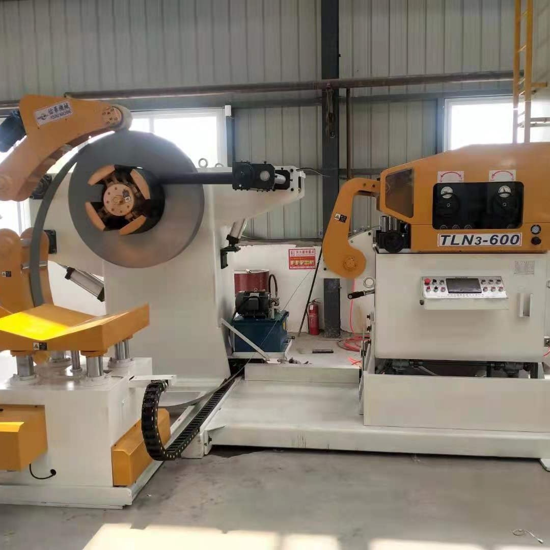 销售 三合一送料机    三合一自动送料机  三机一体送料机可任选