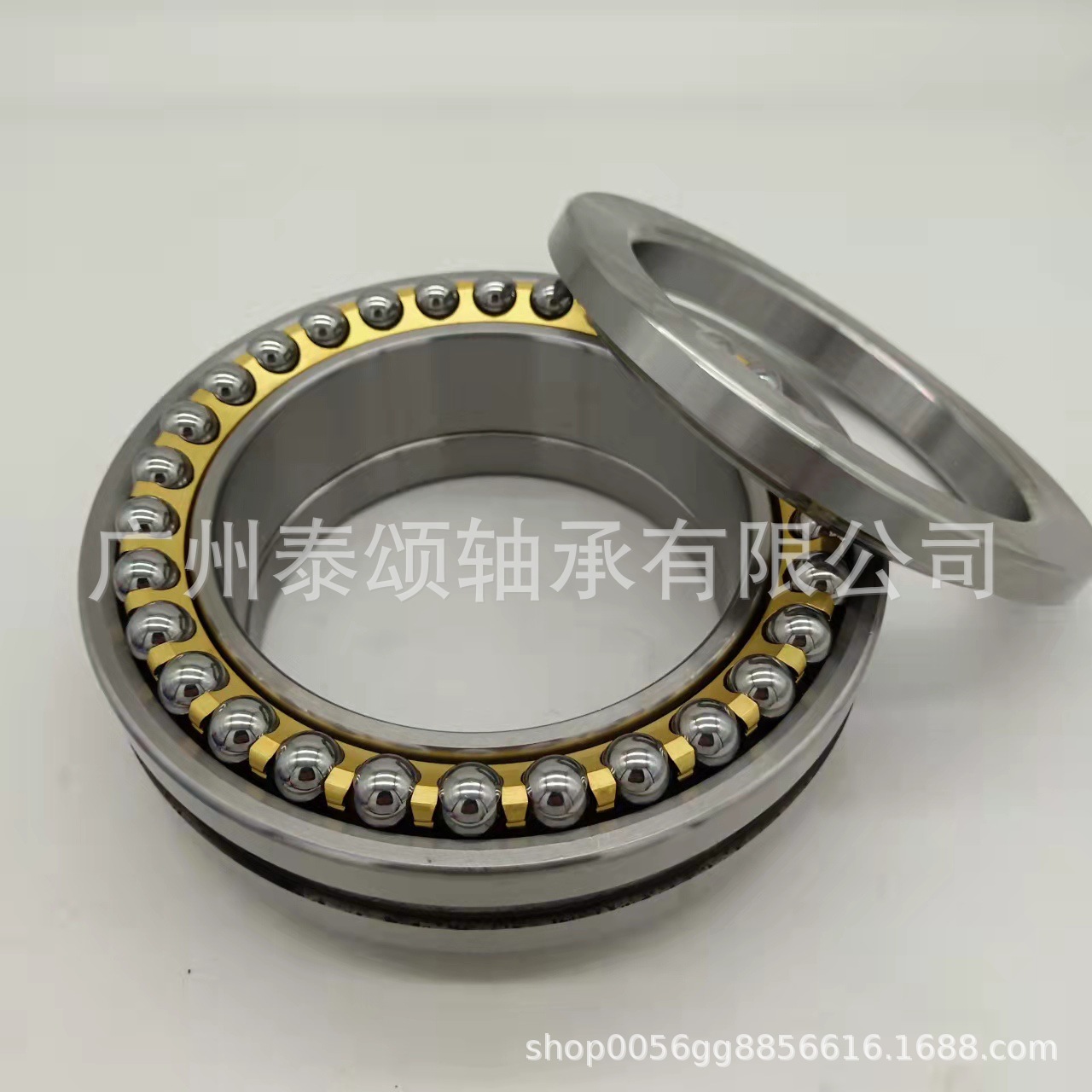 供应 2-178809Л   2-178809E  精密机床轴承  源头厂家  量大价