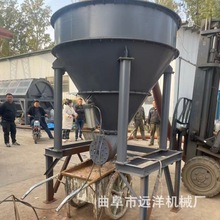 ճϙC{ϙC wúKݔ͙CʯӳϙC