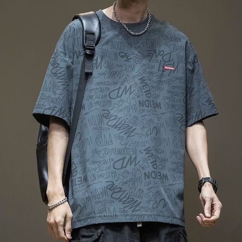 i2uUjf6mxdTrdS48SAR2xKynh9Yhm0AEakMX