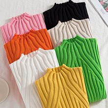 4050�që��Ů�ٴɫ����Iᘿ�������L�������ﶬ�¿������@��