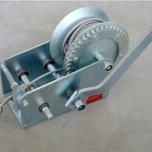 �֓u�g�P���i�x܇�������քӾ�P�C�g܇��������ͧĦ��ͧ�������