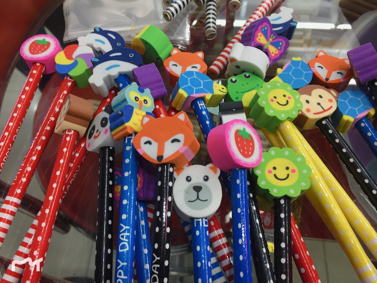 10168399742_882422096