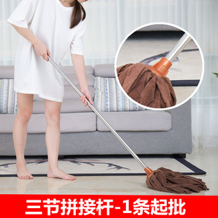 �S�����l������ˮ�ϰт��y�ϰ� �������ƴ�ӗU�E�A�^�A�^���ϲ�