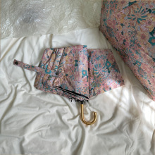 ŏhͮϵ\ԄۯBzy̫ꖂ