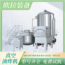 ʹ㹽ըO ÓˮըC ִ~ŵ͜ÓˮC