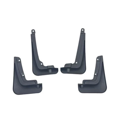 Mud Flaps Car Mud – Mudguard