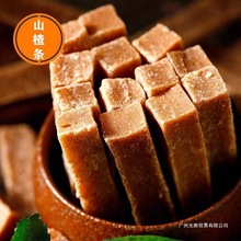 ɽɽ髗lɣɽ髗l1000goӃͯ100gɽƬWtʳl