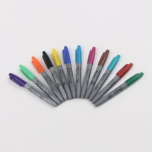 �S�����l95000ʮ��ɫ����ӛ̖�P ��ɫ�����P��ˮ�Ͳ�����ӛ̖�P�L