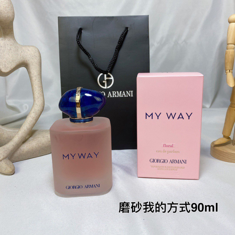 Perfume formal de marca azul desierto pionero de la tierra dulce verdadero me encuentro fragancia de dama libre 100ml
