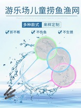 ���~�W���ֳ��~�W���~�Ꭷ�~�O���ܾWС���~�ד��~�~�׾W���