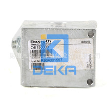 �����EDI�y��OE150003 R934001557