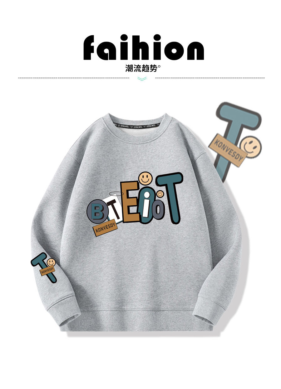 i2uUjf6mxdTrdS47SAV1xGMHcwcypVWEhI7G