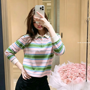 �ɫ�ÿ�Ŷ~�l�yᘿ���Ů�������I�۾Gײɫ�p�g�����@�݃ȴ����e