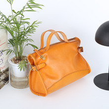 Sҹ͹Űٴб玧ɲжɫsСͨŮ