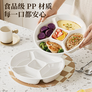 ���ֲͱP���ö��P����һ����p֬�p�ʲ;߂�ͱP���X�P���P