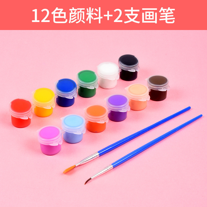 京劇のフェイシャルマスク手作り DIY フェイスチェンジマスク幼稚園児国民的トレンド文化創造手描き落書き着色馬スプーン|undefined
