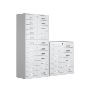 ���12��24�����භ����σ�����i�FƤ�Y�ϙn���{�C�k���ļ���