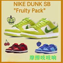������ֵdunk���O���{��ݮ�͎͚�|��Ů��H�\�Ӱ�Ьaj���e�r��