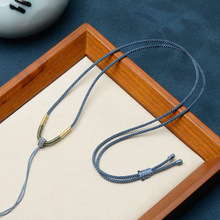 �¿�쉋�o�������K�ֹ������pɫ�@���������K�������첱�K