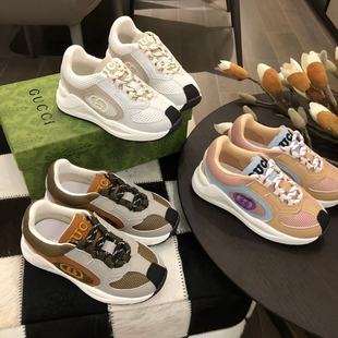 �W��վbaby�OӋ����ͯ�����\��ϵ���ϵ�Ь�\��Ь��Ů����ЬŮЬ