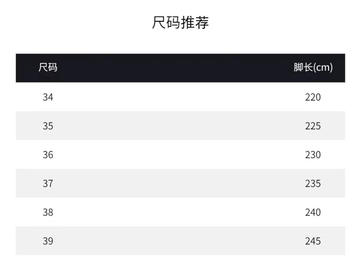 684f776cce06f635af46287eba8046