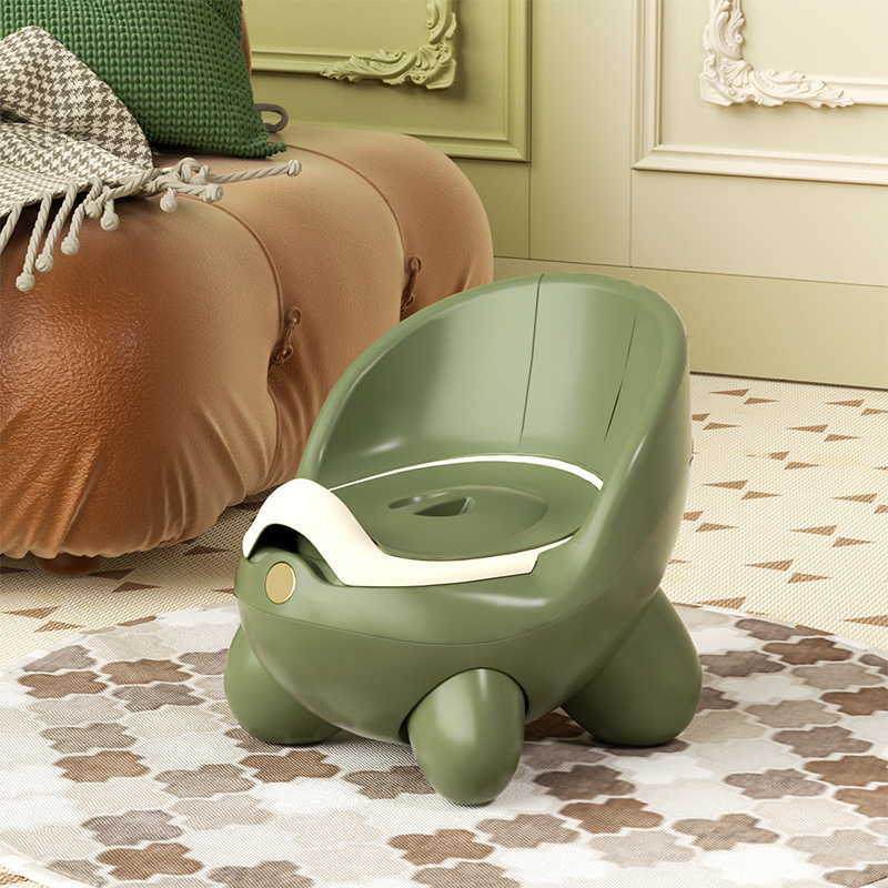 �¿��������0-8���ͯ��ͰӤ��������������������������