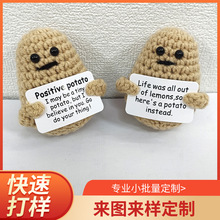 ë����������ֹ��h���쉋����羳��ż�Ʒ������N