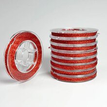 2/4/6/9/12�ɞ��ֹ����K���ӽ�t���������K�òʾ��t�K��