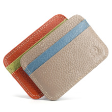 С�A���^��ţƤٛ�ͶYƷ����������4�����C�y�п����T����λ�̄�