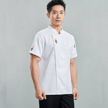 �ߙn�¿��N���������ж���決�Ƶ��N�ļ��N����ɫ����logo