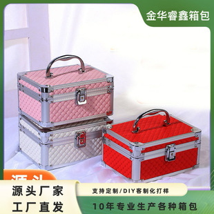 �S�����l���y�� ���I �X�� ������ ������ ������ �X�Ͻ𻯊y��