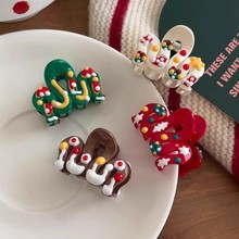 ʥ���ڷ��вʻ沨��С��ץ�з�ץ����������Ȥζʥ���෢������Ʒ