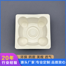 ���Ʋ���ƿ�t�����Ѿ��иɉ��׹�ˇ����{�h�����{�з����S��ֱ�N