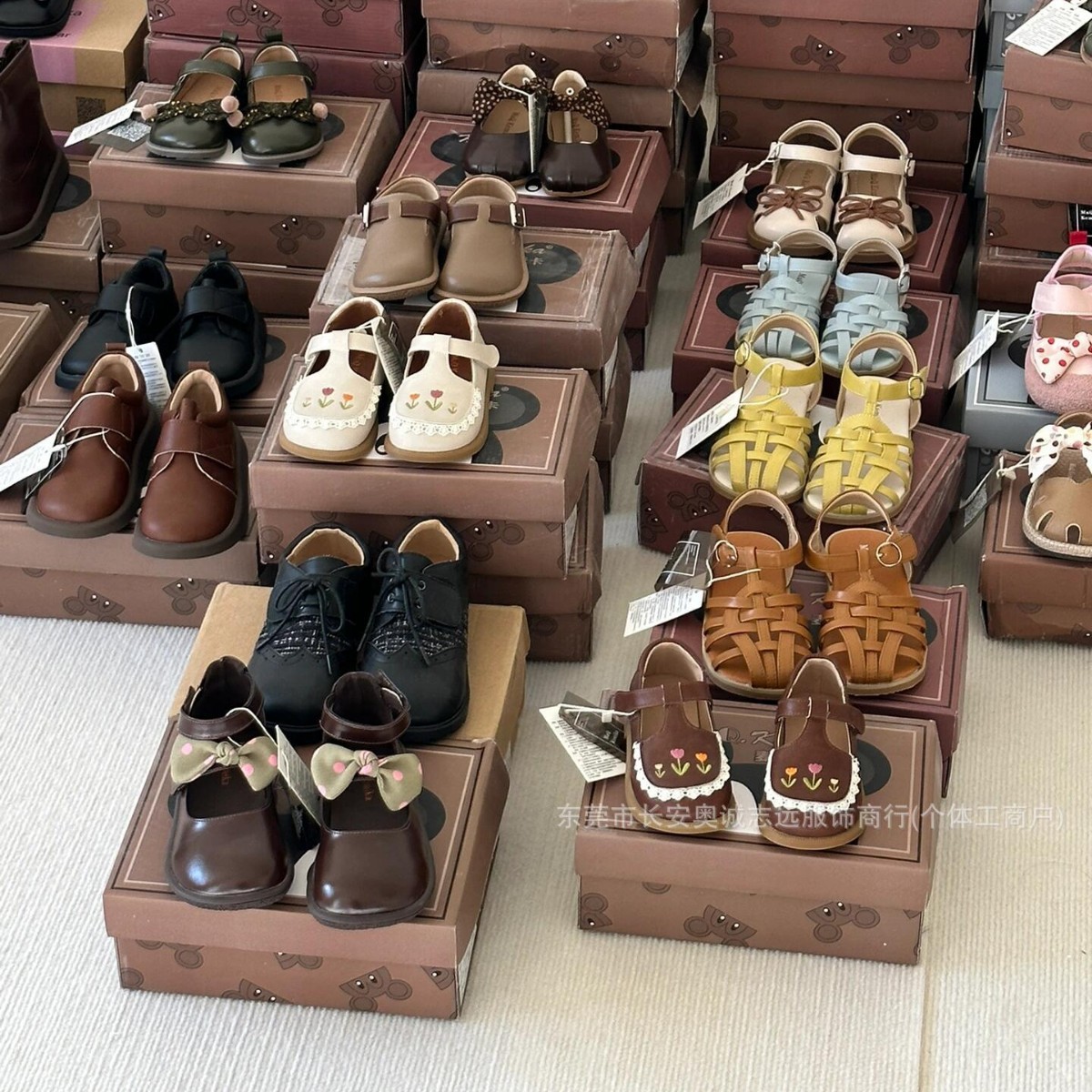 Girls Light-Up Sneakers 2024 Glitter Athletic School Shoes