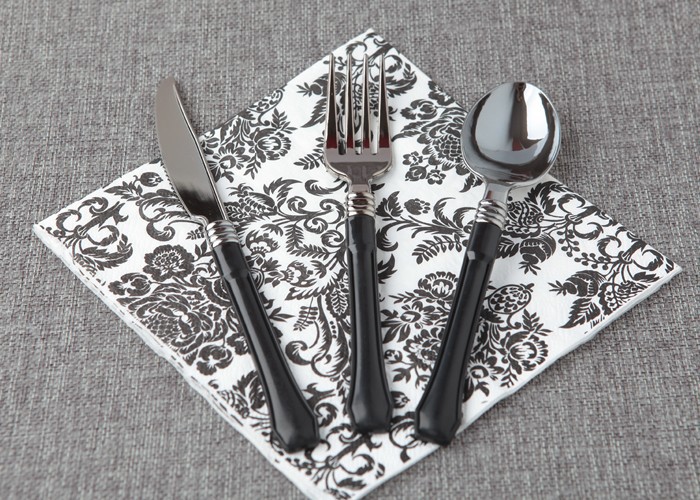 TB2Mb2ZpbFkpuFjy1XcXXclapXa_!!