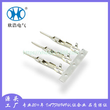 8240-0543 82400543��܇�B��������8240-0544