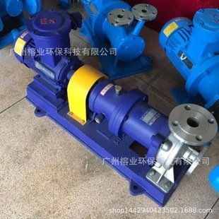 CQBG�ߜز��P��͸��g�����x�Ļ����ô�����SCP-20-2�l�����x�ı�
