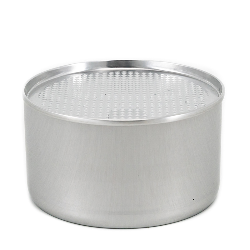 200ml����������������Ʒ��Ľ˹�������è������ͷ�ܷ��׿���˺