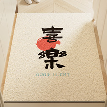 ����T�؉|�M�T��̺�ɲü��zȦ�T�|�������K������̺��ʽ���P�_�|