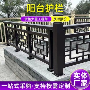 �\��̨�Fˇ�o�ڄe����̨¶̨�����ڗUС�^�B�ȸ��x�ڗU���̏S��