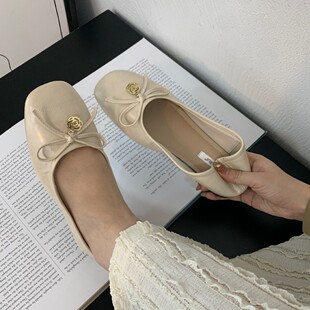 ��ʽ�͹�С���L�����^ܛƤ�\��Ь���eƽ�׶���ư����Ь�_����ЬŮ