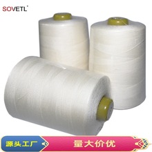 ֱ�N��NҎ���ɫ���]1313�p�x���͸���܇�p���͸ߜ��L����ȼ����