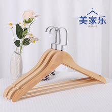 ��ľ�����¼ܟo�۾Ƶ���b�ꌣ�Õ��¼��·����ռ{�����¼����l