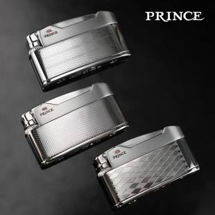 ����prince�����������ɰ݆���C88E���^�C���r�Ђ��Ԅ���