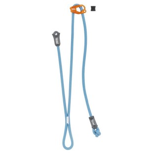 PETZL DUAL CONNECT ADJUST L035CA00 ��ɽ�����p���K���{������