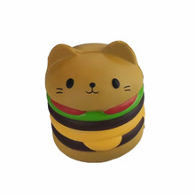 �h��؈؈�h������ʳƷģ�����؏���ͯ����׽��^�ҼҘӰ��b[��